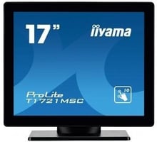 Iiyama ProLite T1721MSC-B1