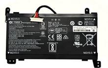 HP FM08 Omen 17-AN 12Pin 14.4V Black 5700mAh (076822)