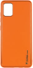 Epik Xshield Case Apricot for Xiaomi Redmi Note 12 Pro 4G