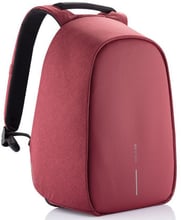 XD Design Bobby Hero Small Backpack Red (P705.704) for MacBook 13-14"