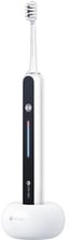 Dr.Bei Sonic Electric Toothbrush S7 GL