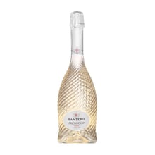 Шампанское Santero Prosecco Spumante Twist (1,5 л) (BW37646)