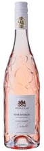 Вино Provinco Italia Borelli Cuveé Liberty Vino Rosato d'Italia напівсухе рожеве 12% 0.75 (WHS8024209013236)