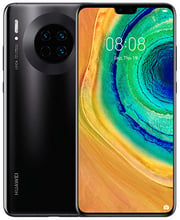 Huawei Mate 30 8/256GB Dual Black