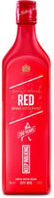 Виски Johnnie Walker «Red label» Icon 0.7 л (BDA1WS-JWR070-030)