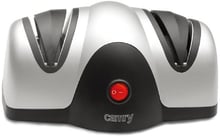 Апарат для заточування ножів Camry CR 4469