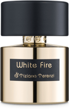Духи Tiziana Terenzi White Fire 100 ml