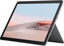 Microsoft Surface Go 2 m3 4/64GB (RRX-00001)