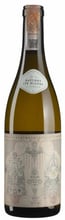 Вино Simon Bize et Fils Savigny les Beaune Blanc 2020 сухе біле 0.75л (BWT1170)