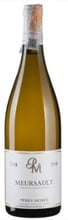 Вино Pierre Morey Meursault белое сухое 0.75л (BWQ7333)