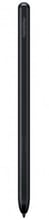Стилус Samsung S Pen Fold Edition Black (EJ-PF926BBRGRU) for Samsung Galaxy Fold 3 / 4 (F926)