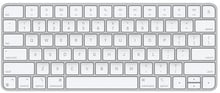 Apple Magic Keyboard (MK2A3) 2021