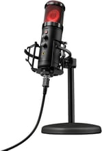 Trust GXT 256 Exxo USB Streaming Microphone (23510)