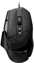 Logitech G502 X Black (910-006138)