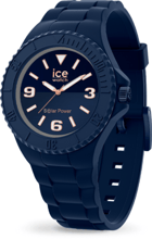 Ice-Watch Solar Blue RG 020632