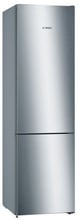 Bosch KGN39VI306 (Холодильники)(78907484))Stylus approved