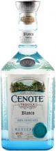 Текила Cenote Blanco 40% 0.7л (PRA7503023613248)