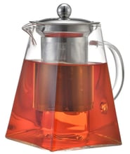 Заварочный чайник Con Brio 950 мл (CB-5295)