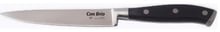 Нож Con Brio универсальный 12.5 см (7015-CB)
