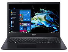 Acer Extensa 15 EX215-31-C9UR (NX.EFTET.01H)