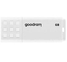 Goodram 128GB UME2 White USB 2.0 (UME2-1280W0R11)