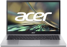 Acer Aspire 3 A315-59 (NX.K6SEU.00D) UA