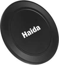 Haida Magnetic Lens Cap 67mm