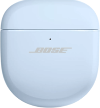 Bose QuietComfort Ultra Earbuds Moonstone Blue (882826-0050)