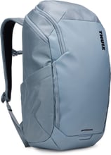 Thule Chasm 26L Pond Gray (TCHB-215) for MacBook 15-16"