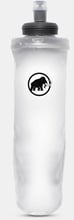Гидратор Mammut Soft Flask transparent 500 мл (2810-00400)