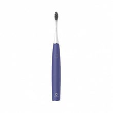 Oclean Air 2 Electric Toothbrush Purple