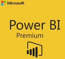 Microsoft Power BI Premium Per User P1Y Annual License (CFQ7TTC0HL8W_0001_P1Y_A)