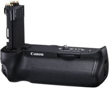 Canon BG-E20 (EOS 5D Mark IV)