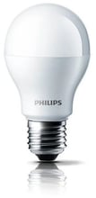 Светодиодная лампа Philips ESS LEDBulb 9W E27 3000K 230V 1CT/12 RCA