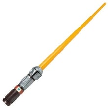 Световой меч Hasbro Star Wars Мандалорец (F1037_F1043)