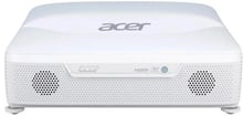  Acer L811