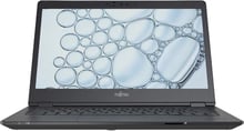 Fujitsu LifeBook U7410 (U7410MC5BMDE)