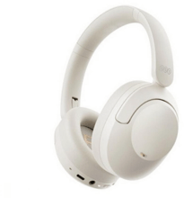 QCY H4 ANC White
