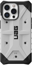 Urban Armor Gear UAG Pathfinder White (113157114141) для iPhone 13 Pro