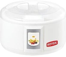 Rotex RYM04-Y