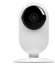 Mi Home Security Camera BASIC 1080P White Grade B1