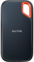 SanDisk Extreme V2 E61 1 TB (SDSSDE61-1T00-G25)