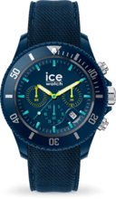 Ice-Watch Blue lime 020617