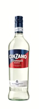 Вермут Cinzano Bianco 1л (DDSAU1K003)