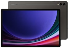 Samsung Galaxy Tab S9+ 12/256GB 5G Graphite (SM-X816BZAA) UA