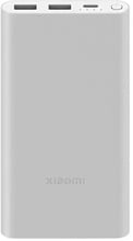 Xiaomi Mi Power Bank 3 10000mAh 22.5W Silver (BHR5078CN)