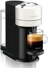 DeLonghi ENV 120 White Nespresso