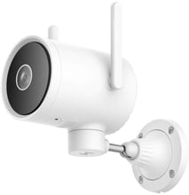 IP-камера видеонаблюдения Xiaomi IMILAB EC3 Pro Outdoor Security Camera 2K (CMSXJ42A)