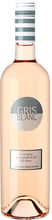 Вино Gris Blanc рожеве 0.75 л (WHS3514123101430)