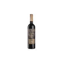 Вино Torres Salmos (0,75 л.) (BWQ3402)